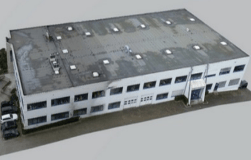 Höltenweg, Münster.png