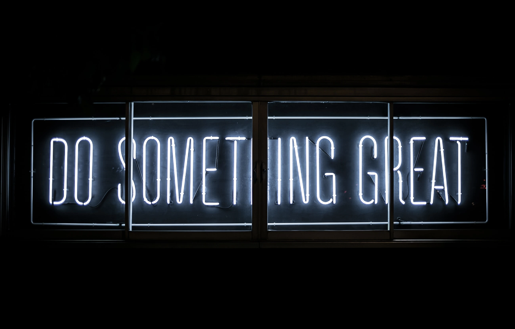 Leading during COVID: 7 Principles to Guide You.