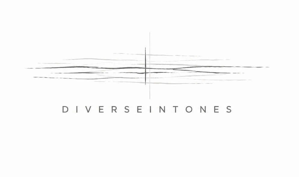 diverseintones.com