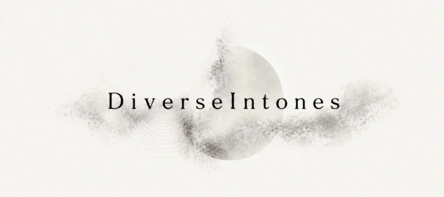 diverseintones.com