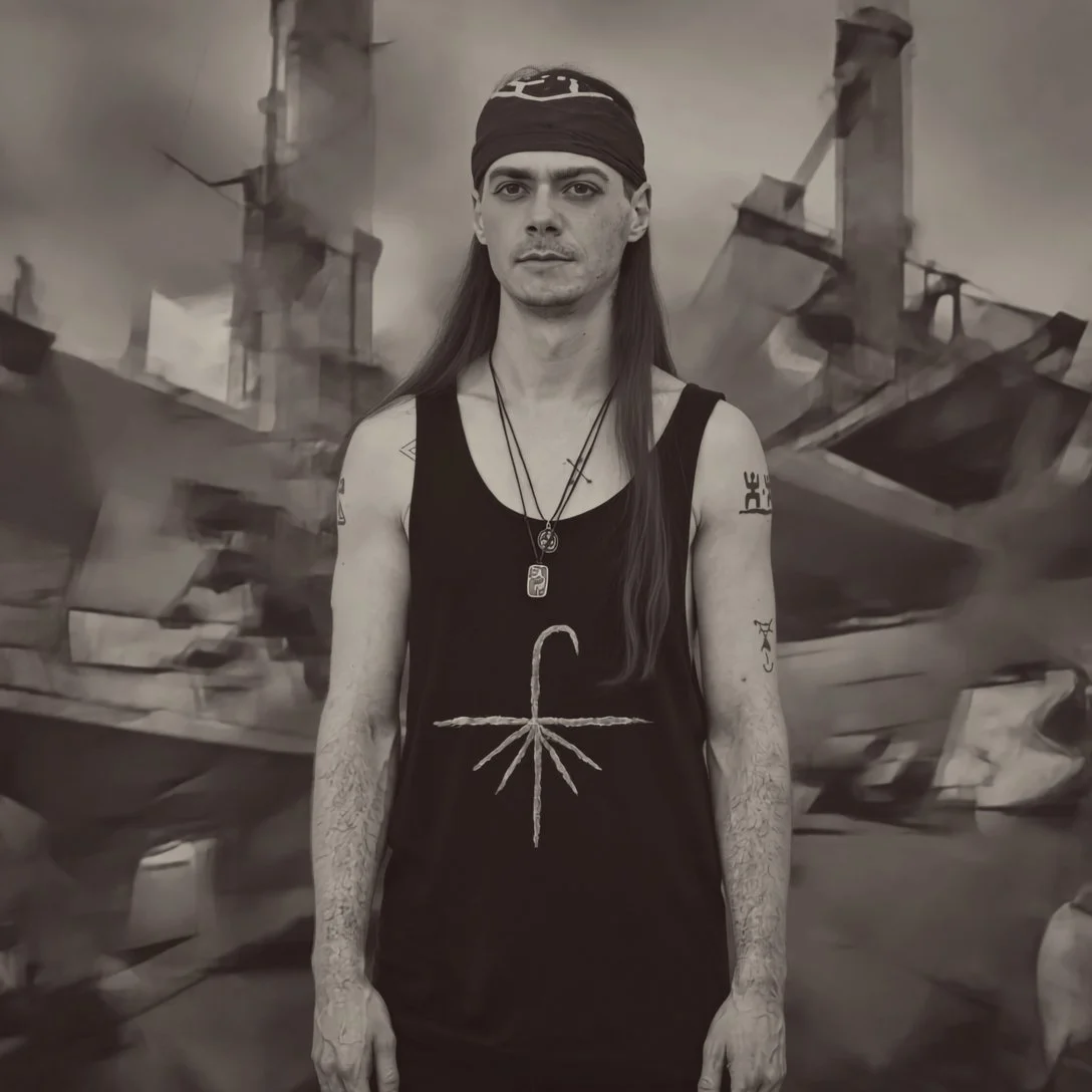 Kokum Kokum music and Kokum musician