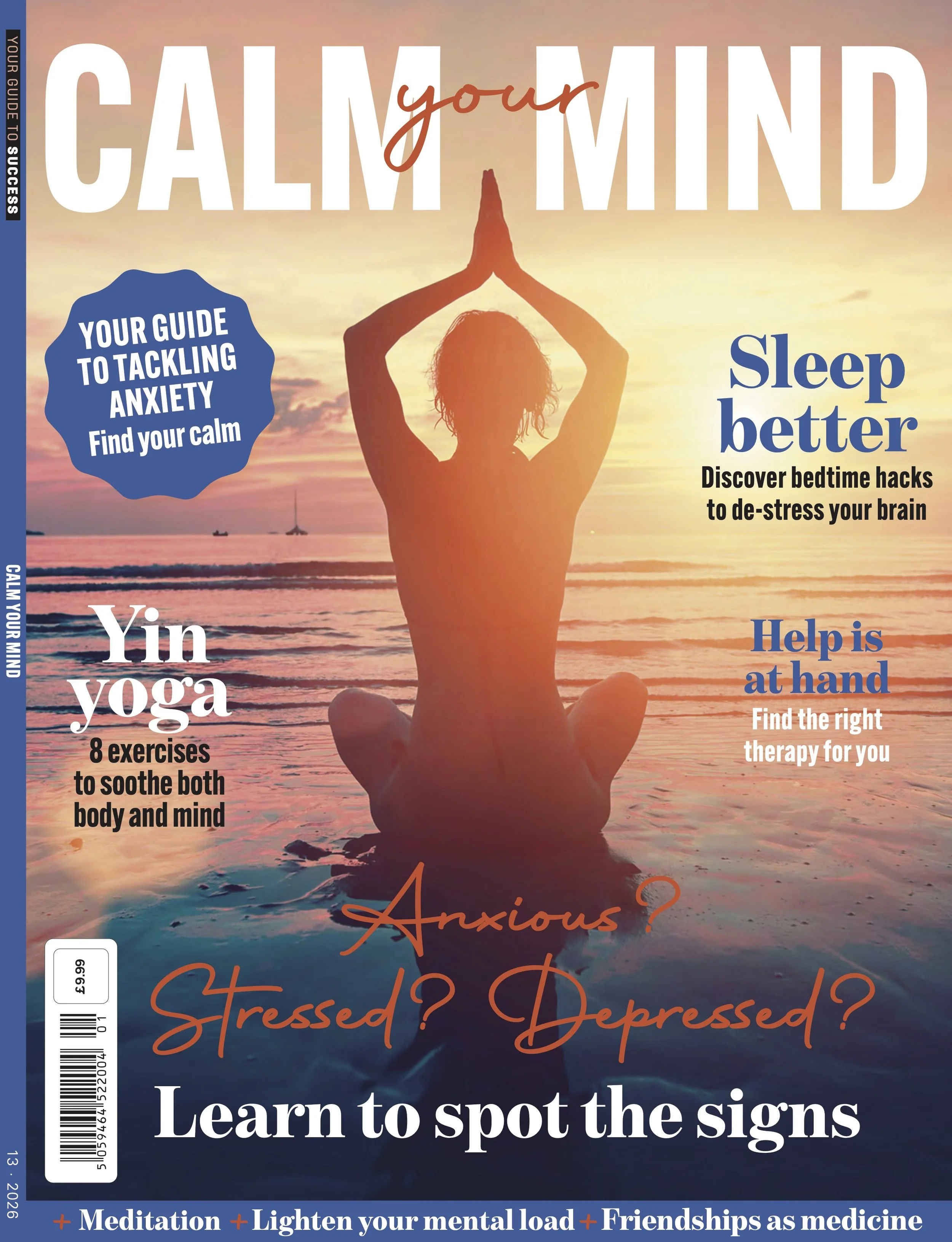 Calm1.jpg