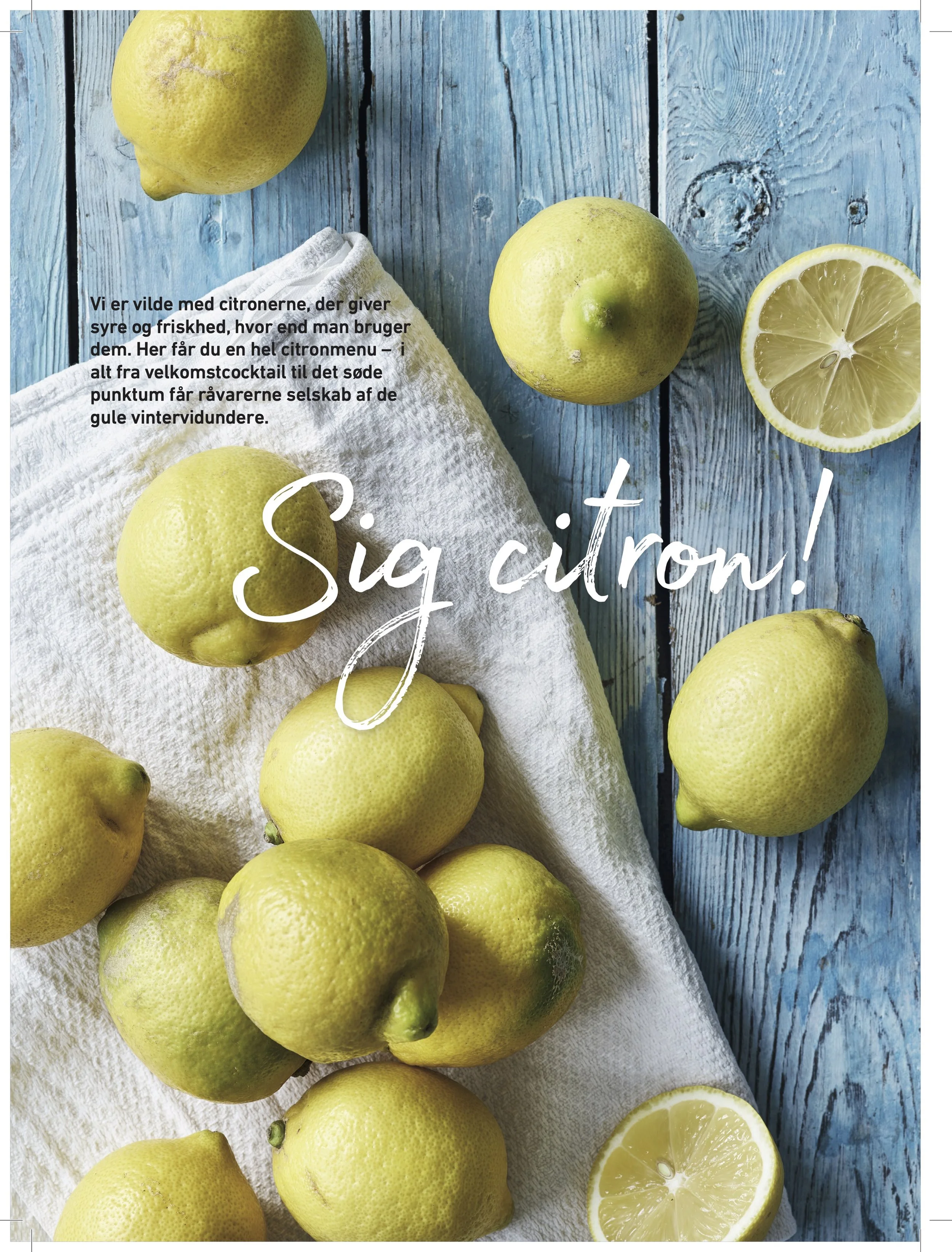 Citron1.jpg