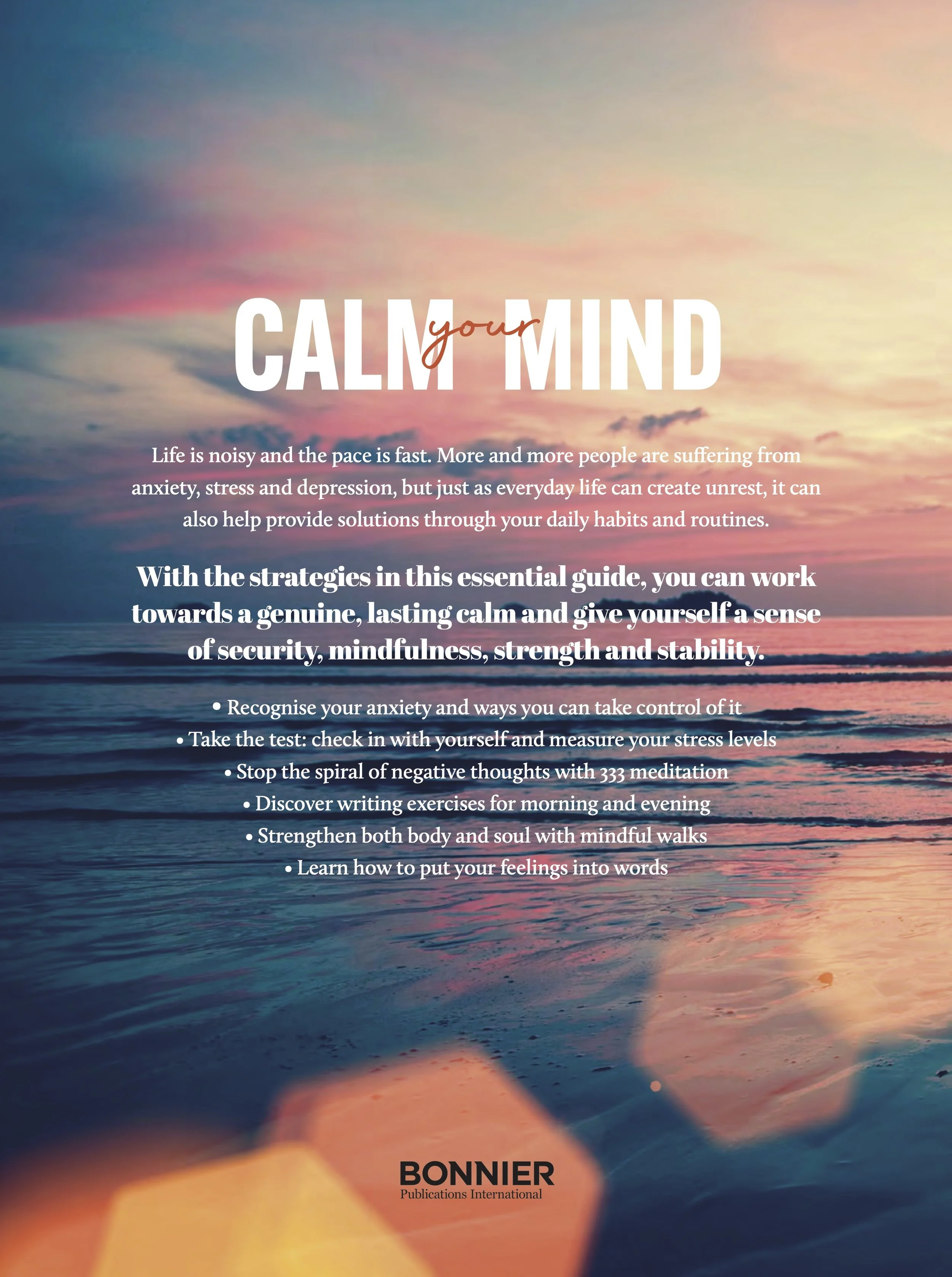 Calm10.jpg