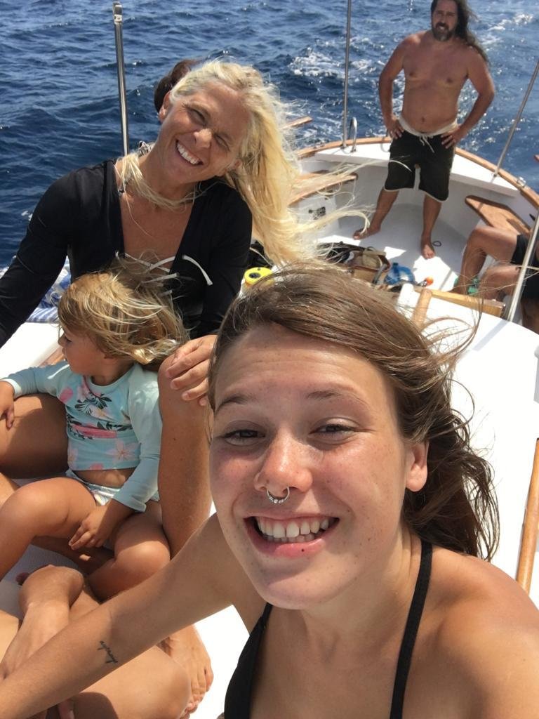 alex and boat.jpg