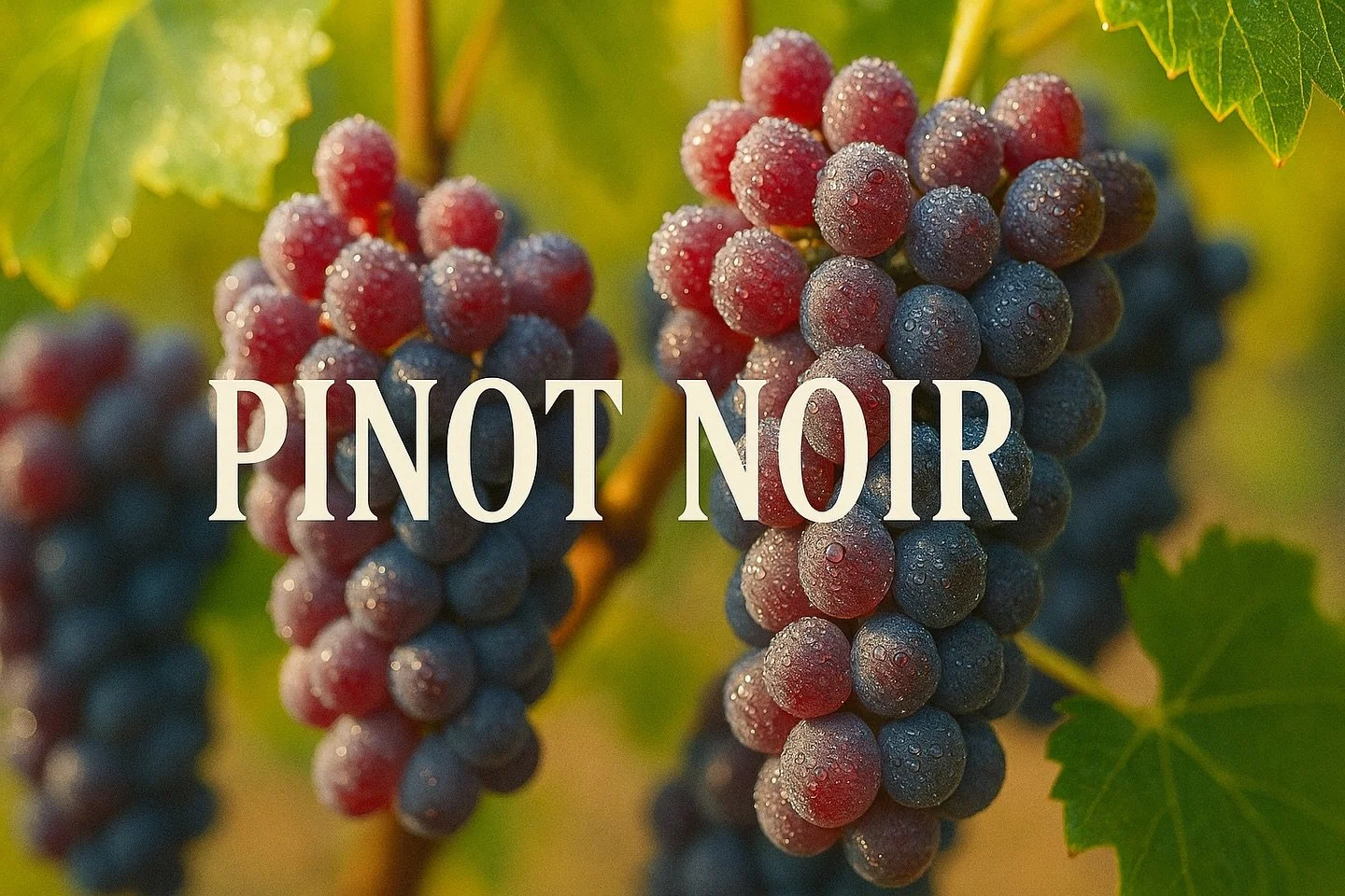 INSIDE THE BOTTLE 8pm: 21/08: Come and celebrate International Pinot Noir Day with us as we sample four different versions of this most seductive and mythical grape. The history, the flavours, and the regions. Don&rsquo;t miss it! 

21/08: Ven a cele