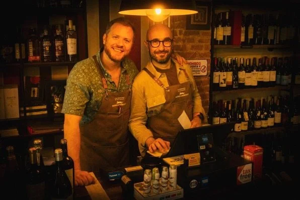 Thank you @thorstenzi2 for these amazing photos!! They really capture the cozy vibe 😊// &iexcl;Gracias @thorstenzi2 por estas fotos incre&iacute;bles! &iexcl;De verdad capturan ese ambiente acogedor! 😊