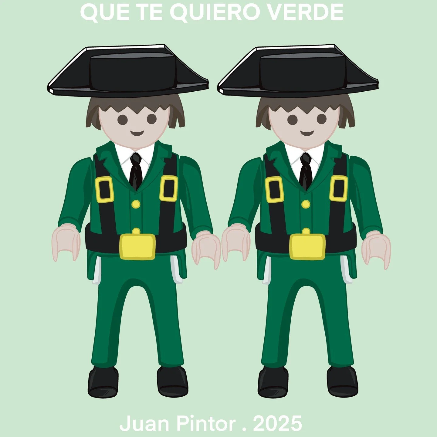 Os recordamos que esta tarde, a partir de las 7, inauguramos en nuestra tienda la exposici&oacute;n &ldquo;Verde que te quiero verde&rdquo;, dedicada al poeta Federico Garc&iacute;a Lorca. Acompa&ntilde;ados del autor Juan Pintor, contaremos con la a