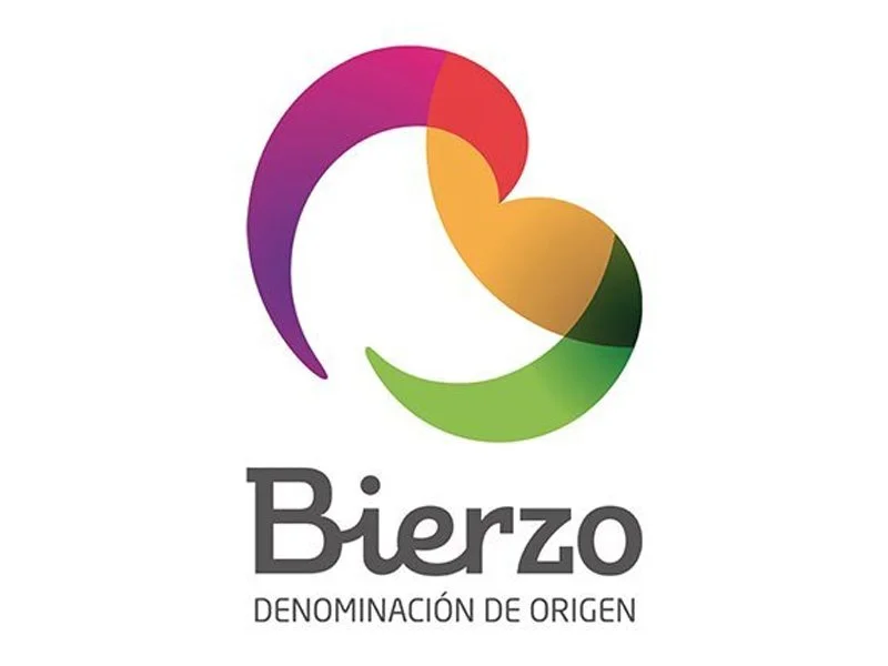 INSIDE THE BOTTLE: DO BIERZO