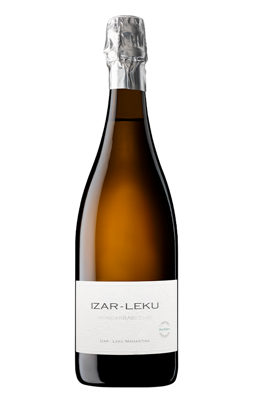 Izar-Leku Hondarrabi Zuri 2020.png