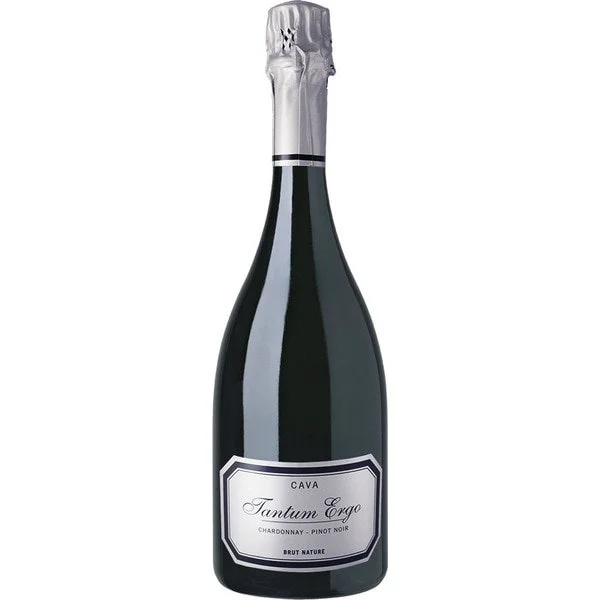 Hispano Suizas Tantum Ergo Chardonnay Brut Nature 2022.jpg