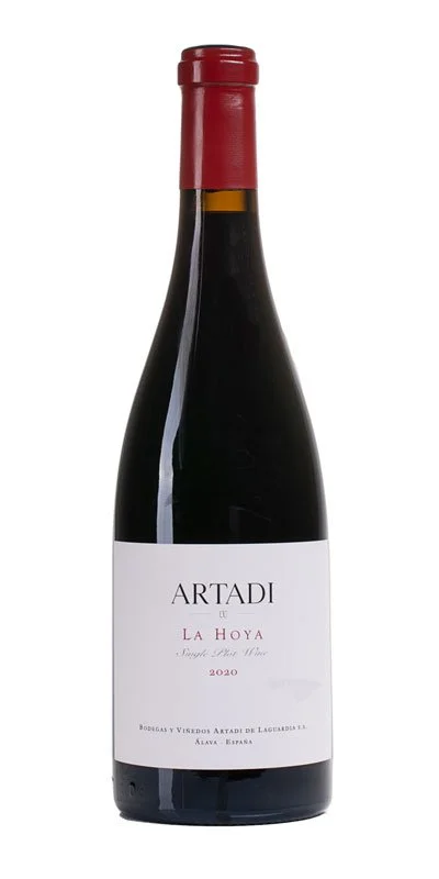 Artadi La Hoya 2023.jpg