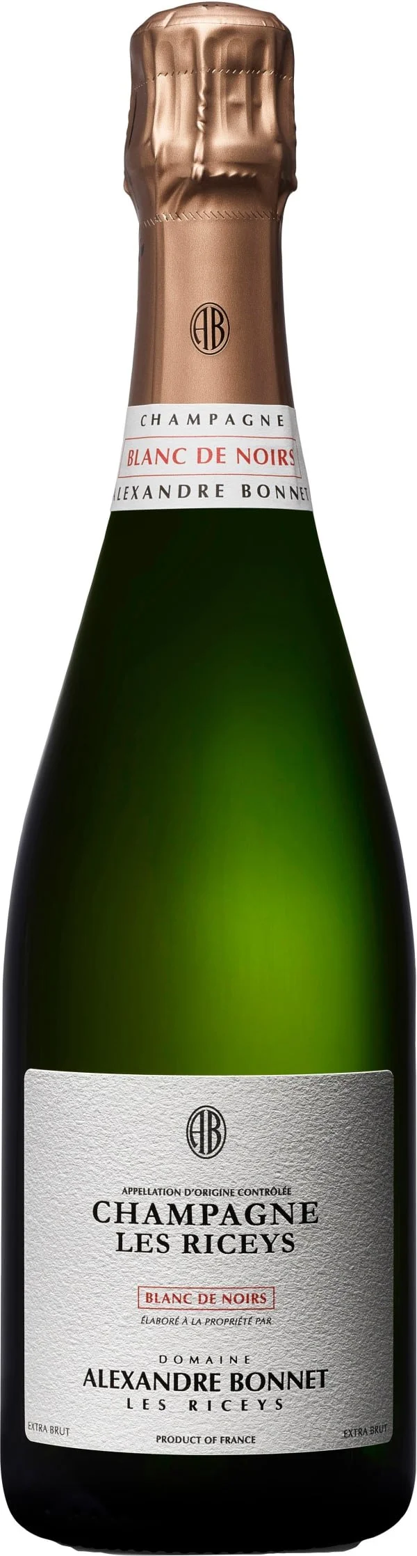 Alexandre Bonnet Champagnes Blanc de Noirs.jpeg