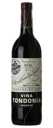R.+L%C3%B3pez+de+Heredia+Vi%C3%B1a+Tondonia+Reserva+2012.jpg