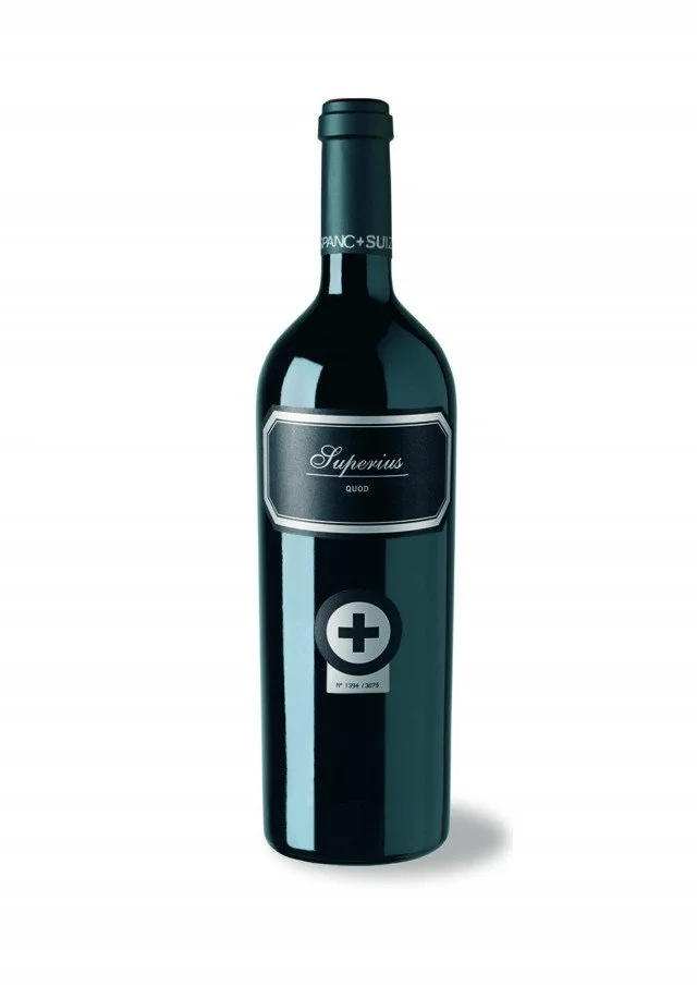 Superius Quod 2019.jpg
