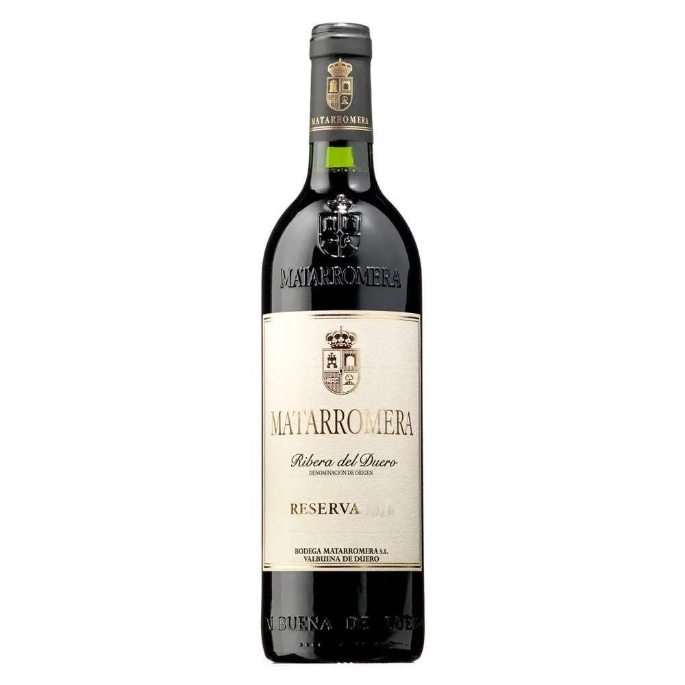 Matarromera Reserva 2021.jpg