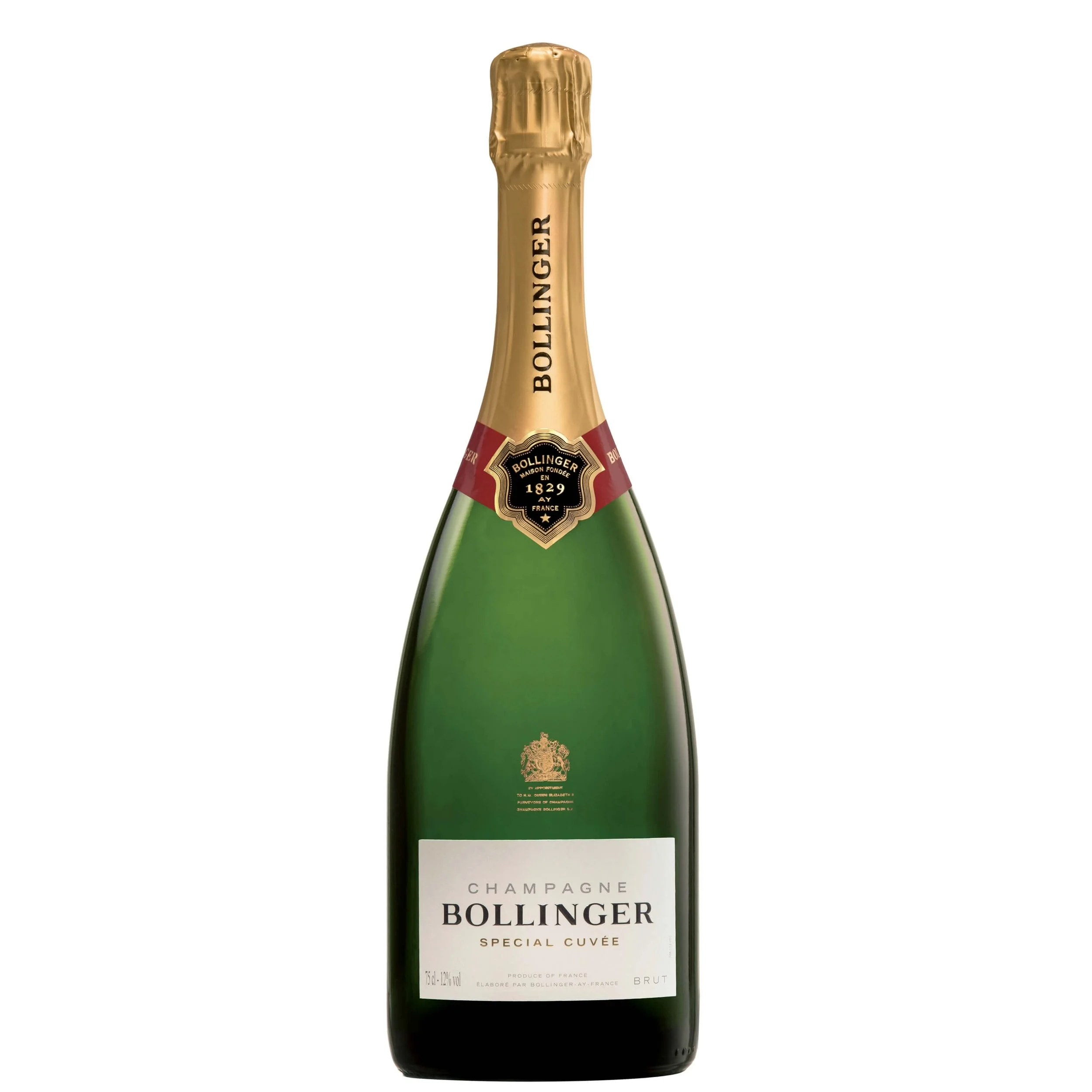 Bollinger Special Cuvée.jpeg