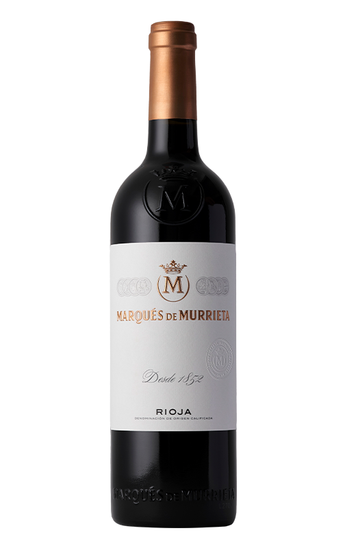 Marques de Murrieta rioja 2021.png