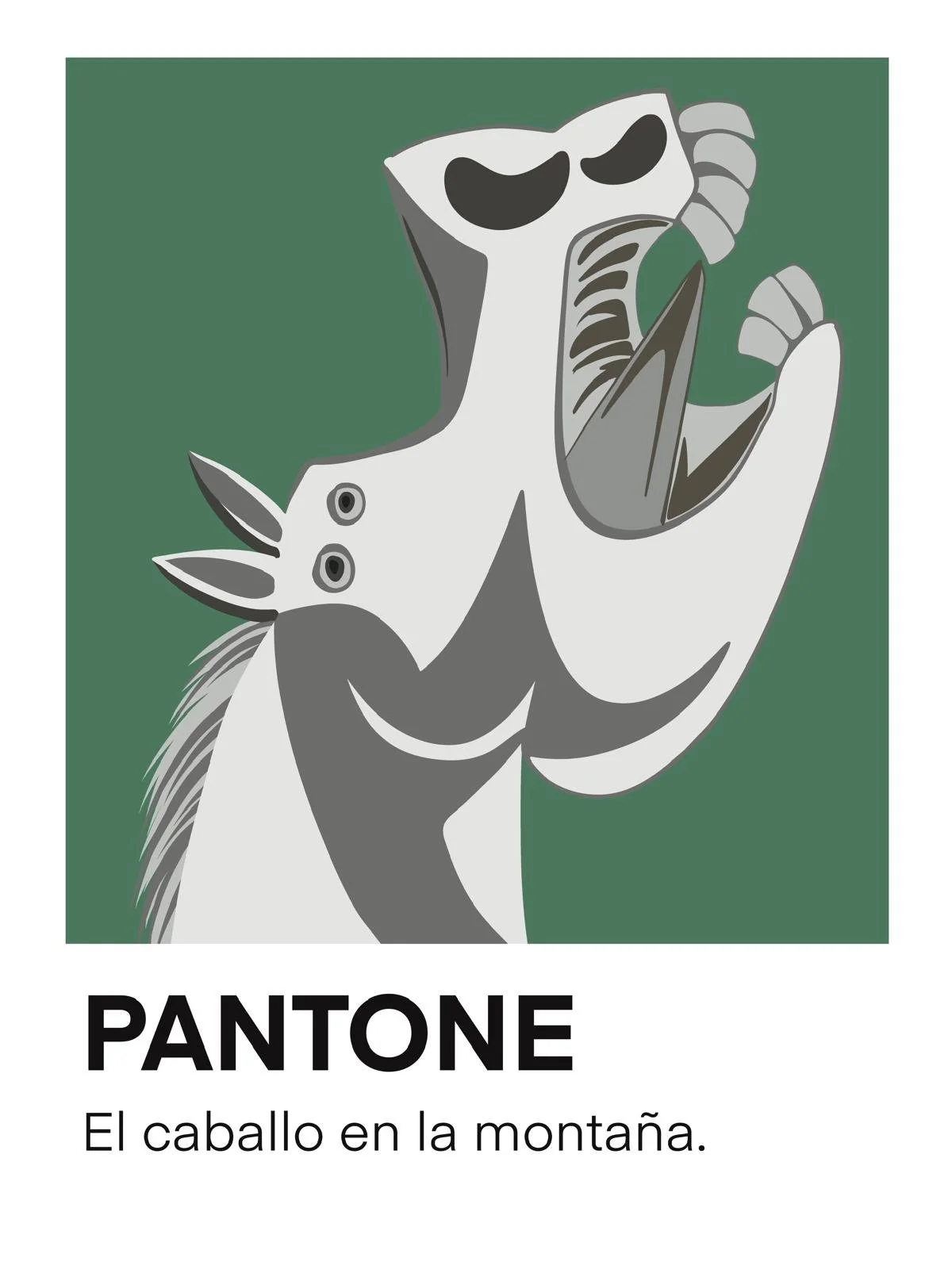 WhatsApp Image 2025-11-26 at 21.56.54 (1).jpeg