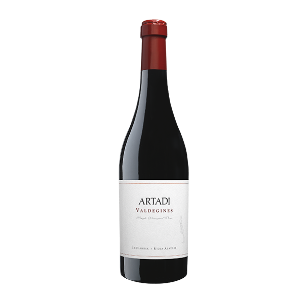 Artadi Valdegines 2023.png