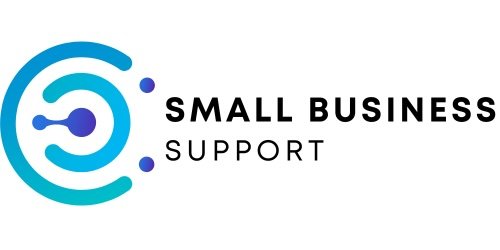 SMALL BUSINESS SUPPORT