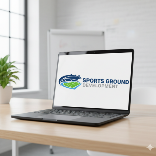 Sports Ground Development