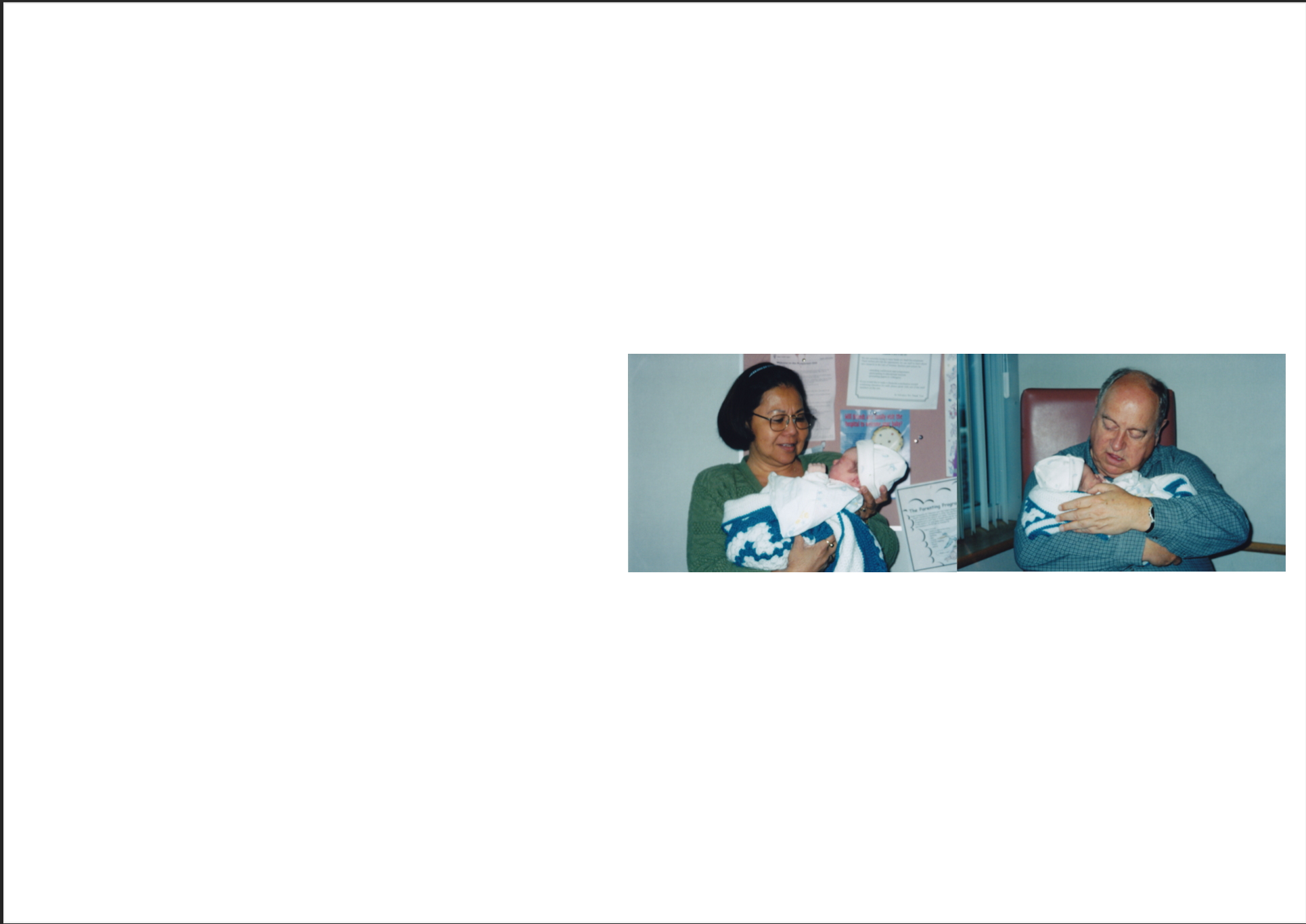 Screenshot 2024-04-30 at 18.37.42.png