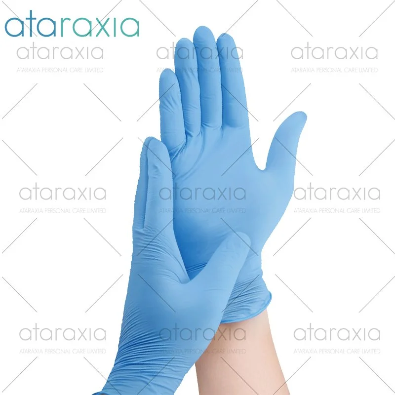 gloves.jpg