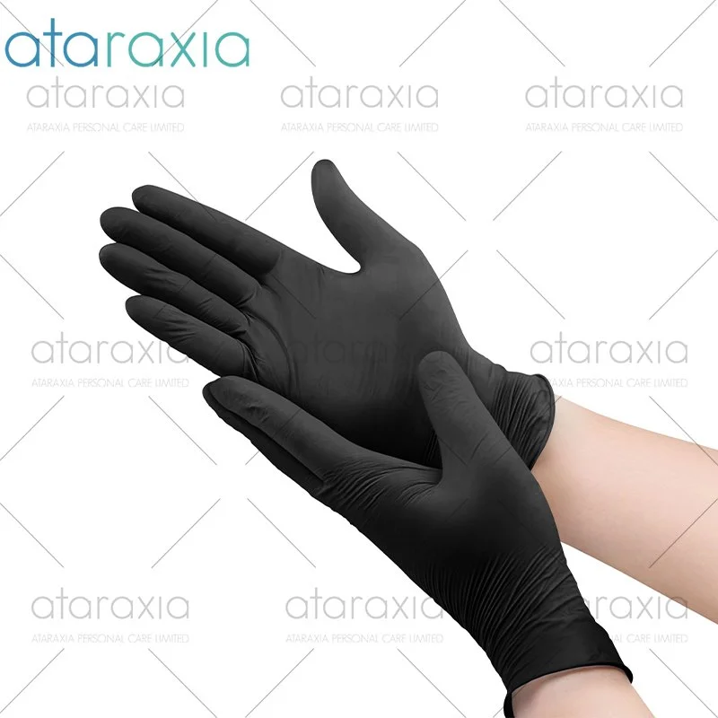 black.jpg