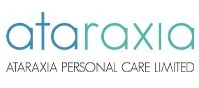 ATARAXIA