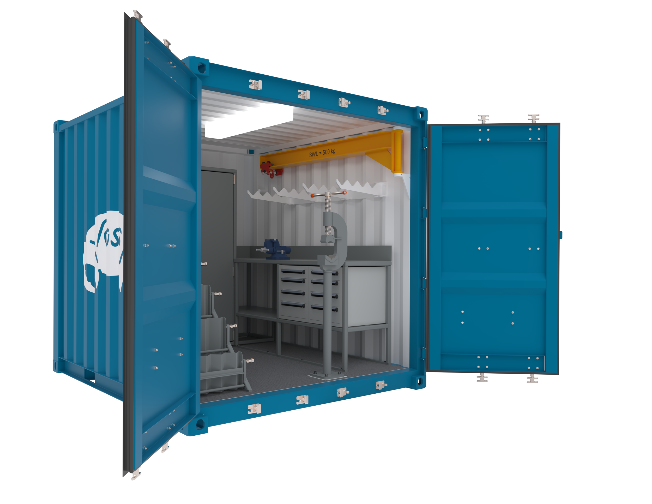 GA14160-001 Render G.png