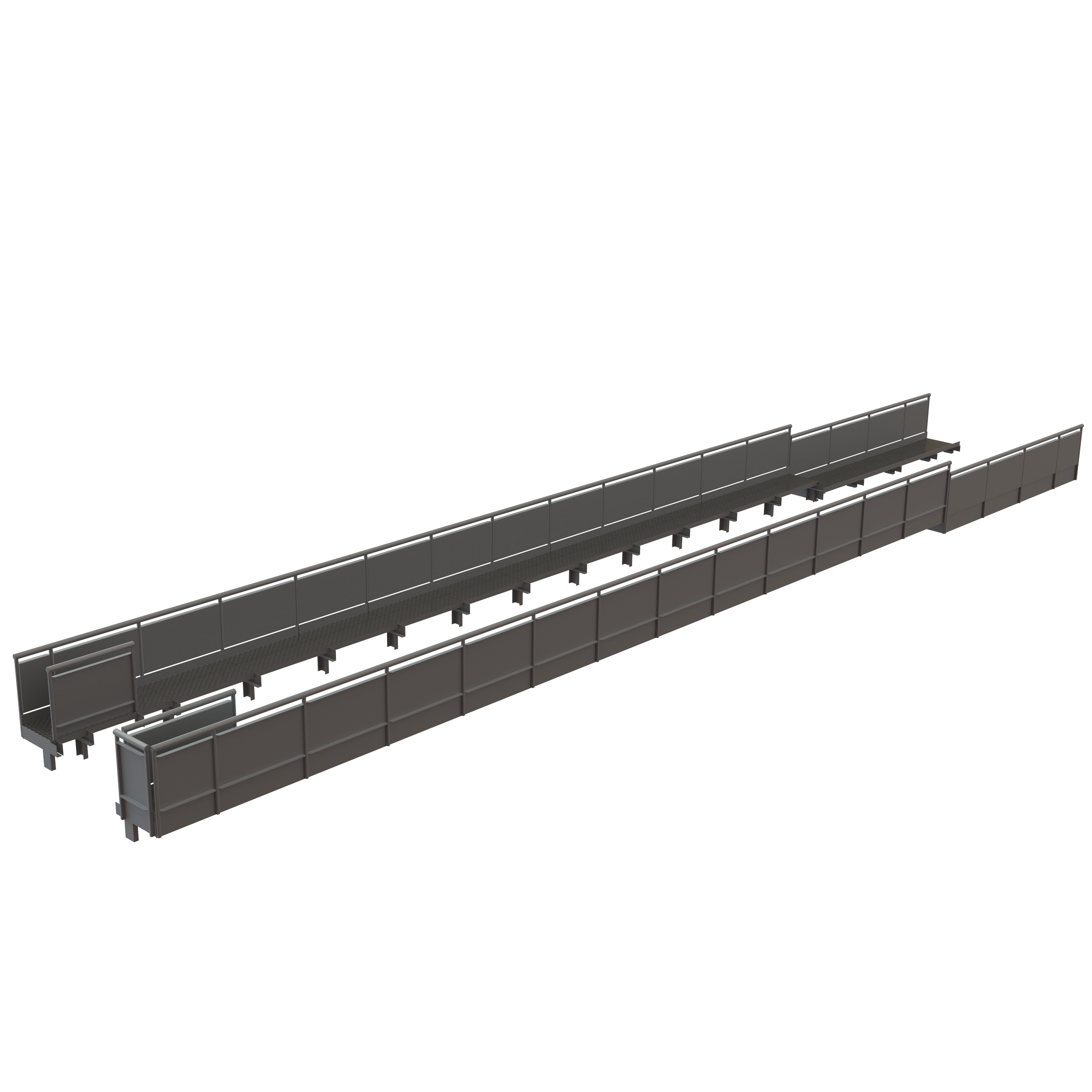 GA11726-001.png