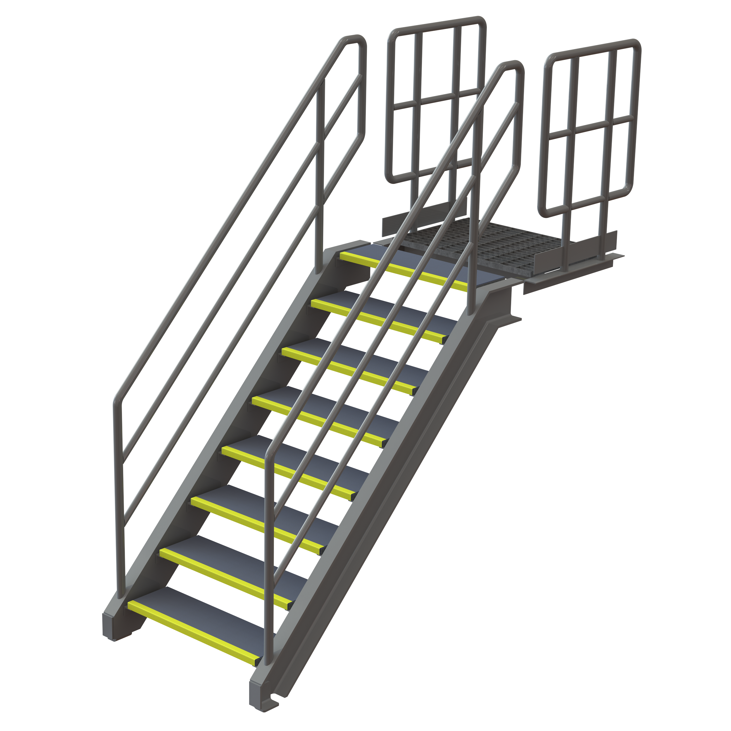 GA12065-001.png