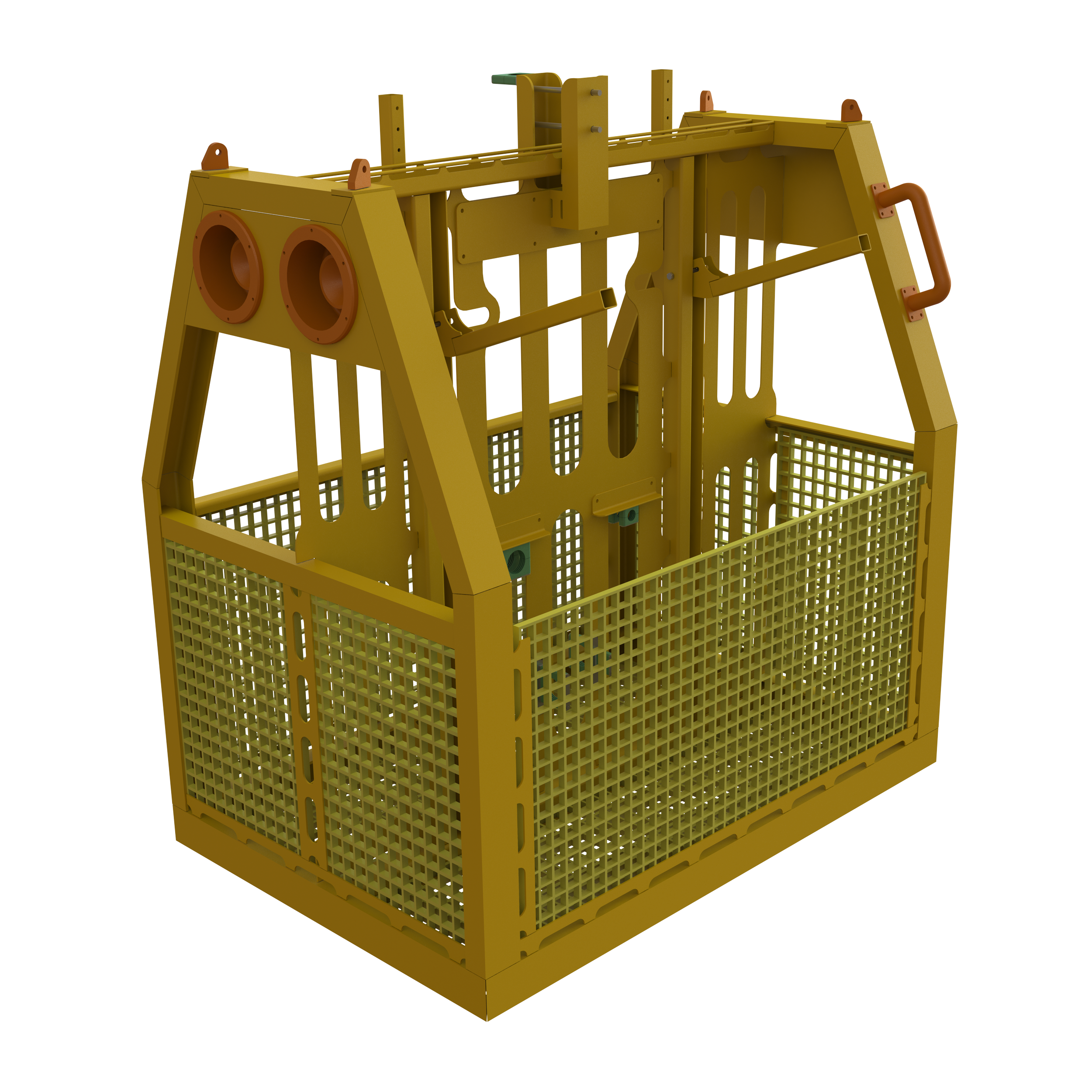 GA10219-001.png