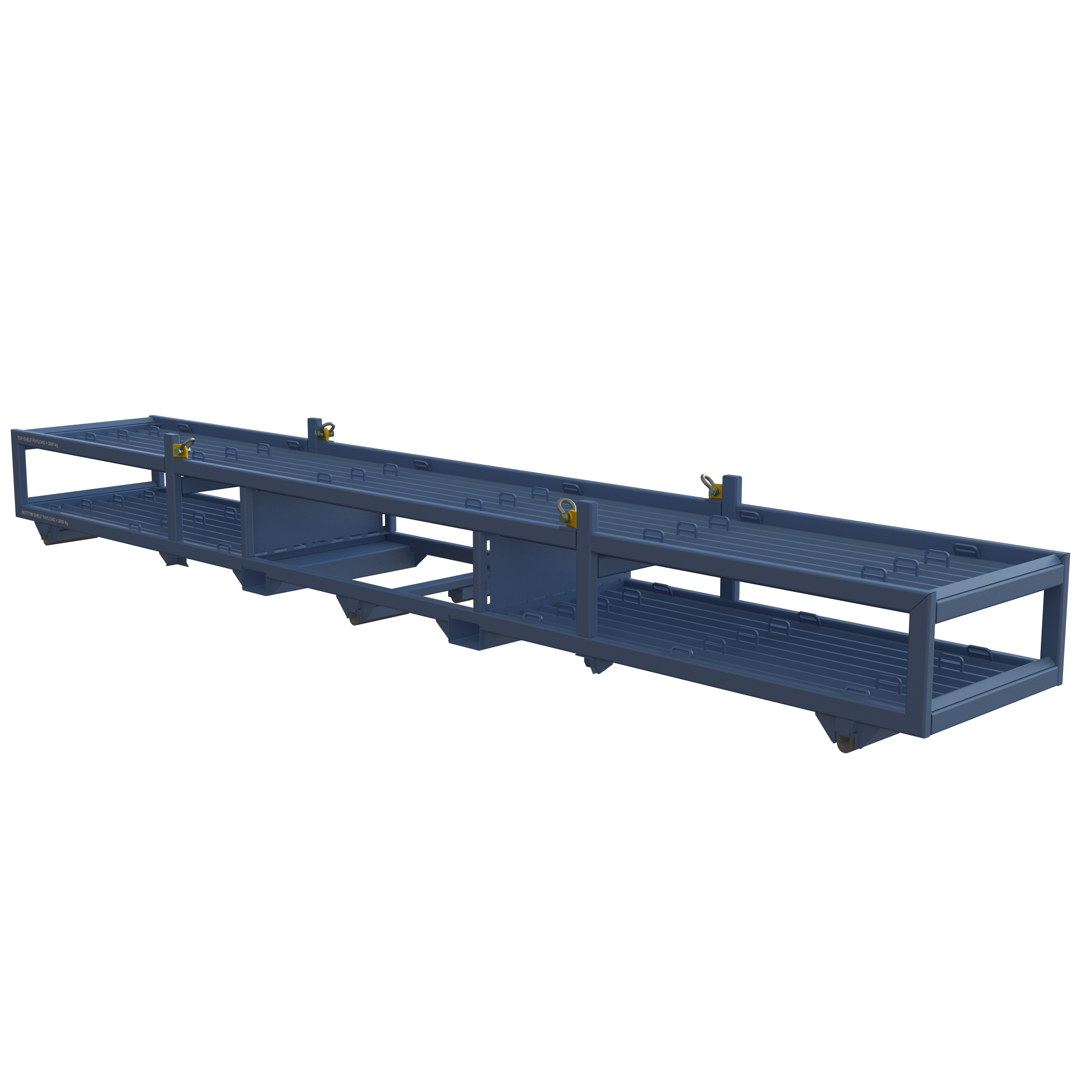 GA160-001.png