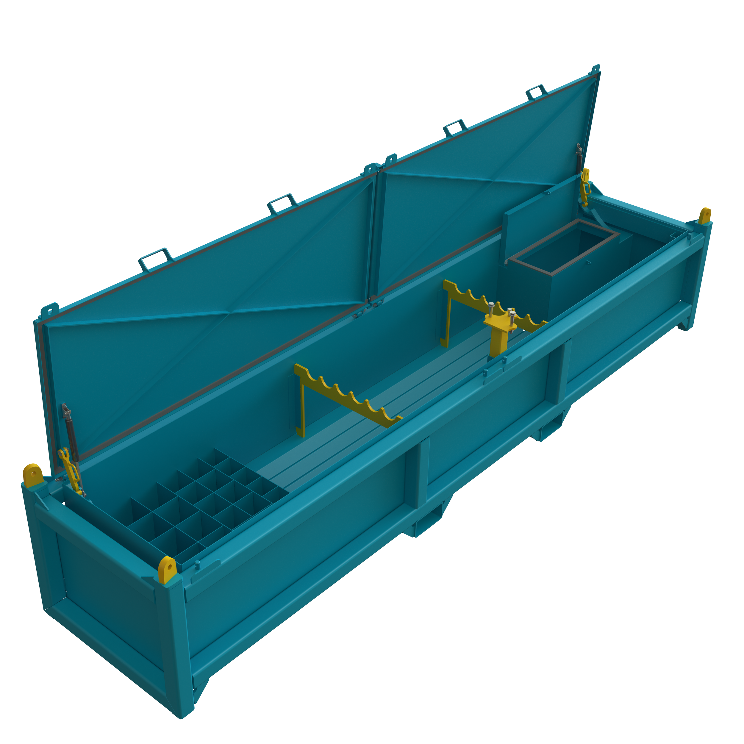 GA640-001 Render B.png