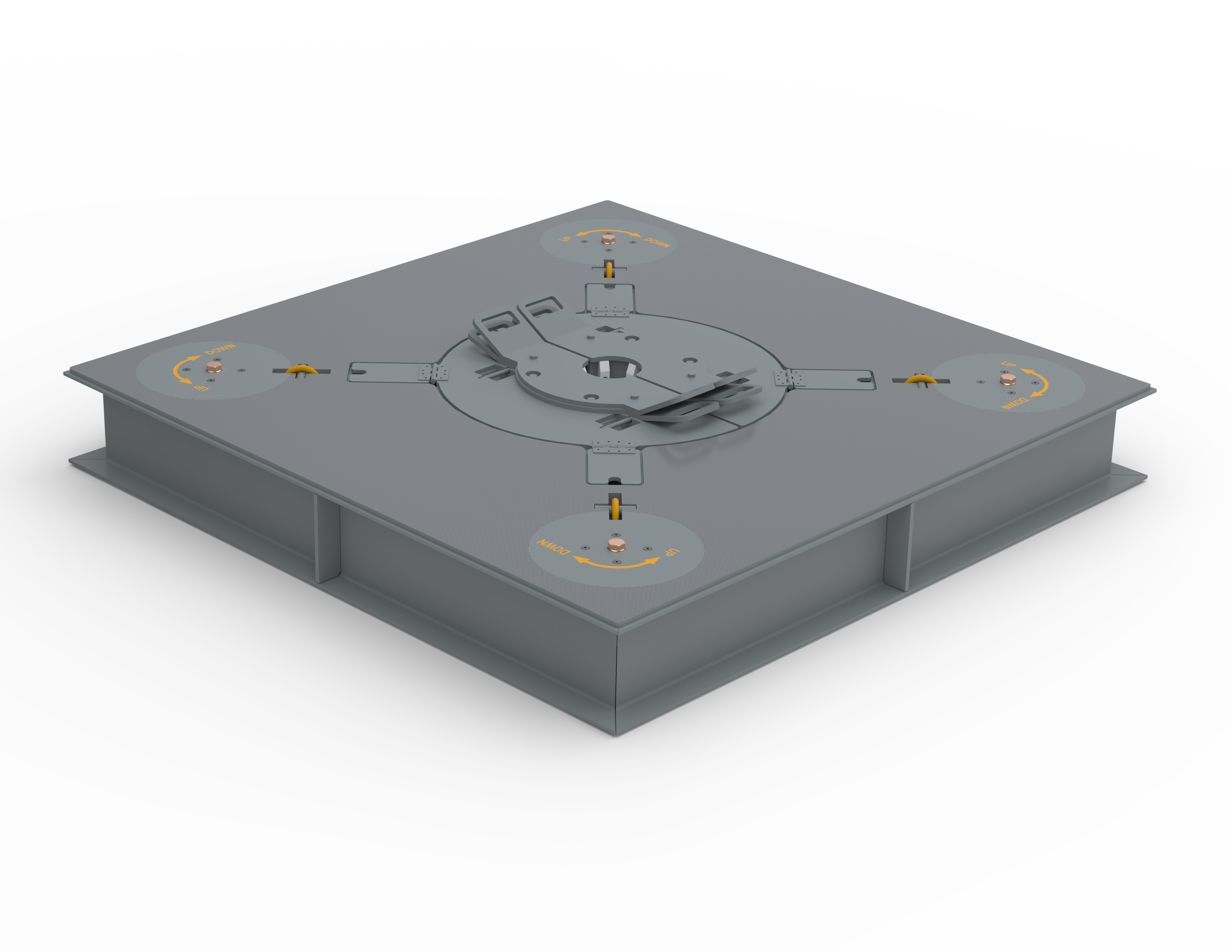 GA13503-001 Render 1.png