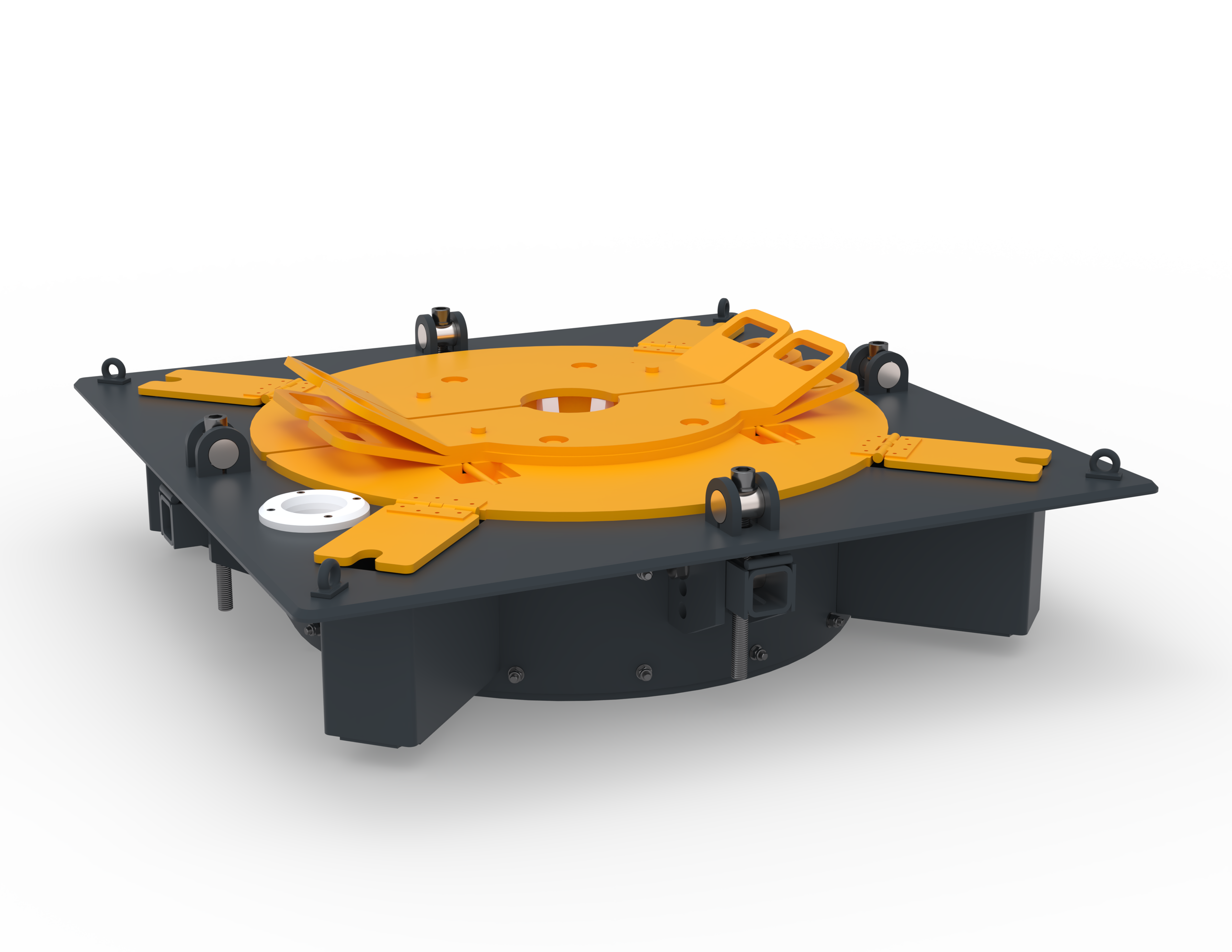 GA13648-001 Render 2.png