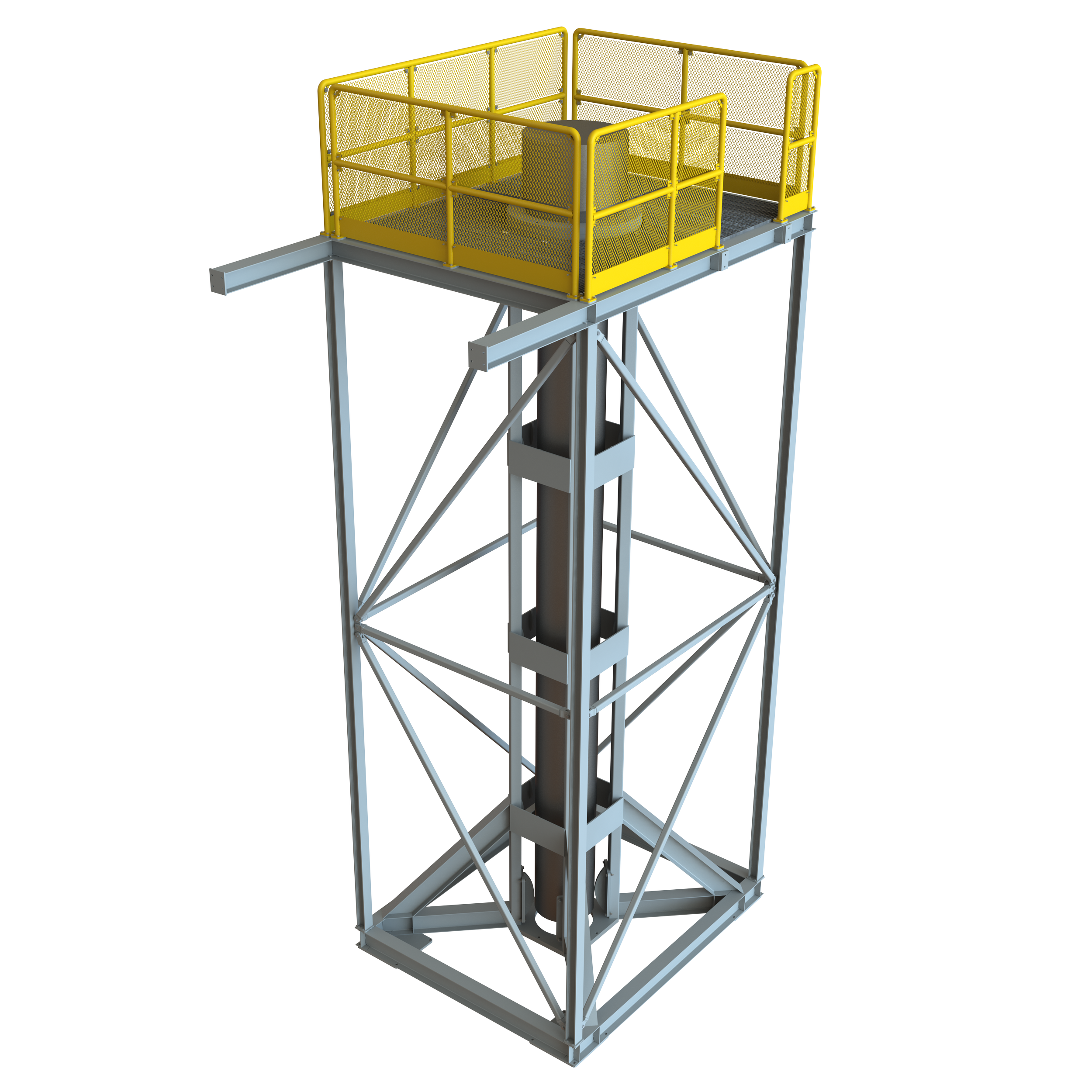 GA12648-001.png