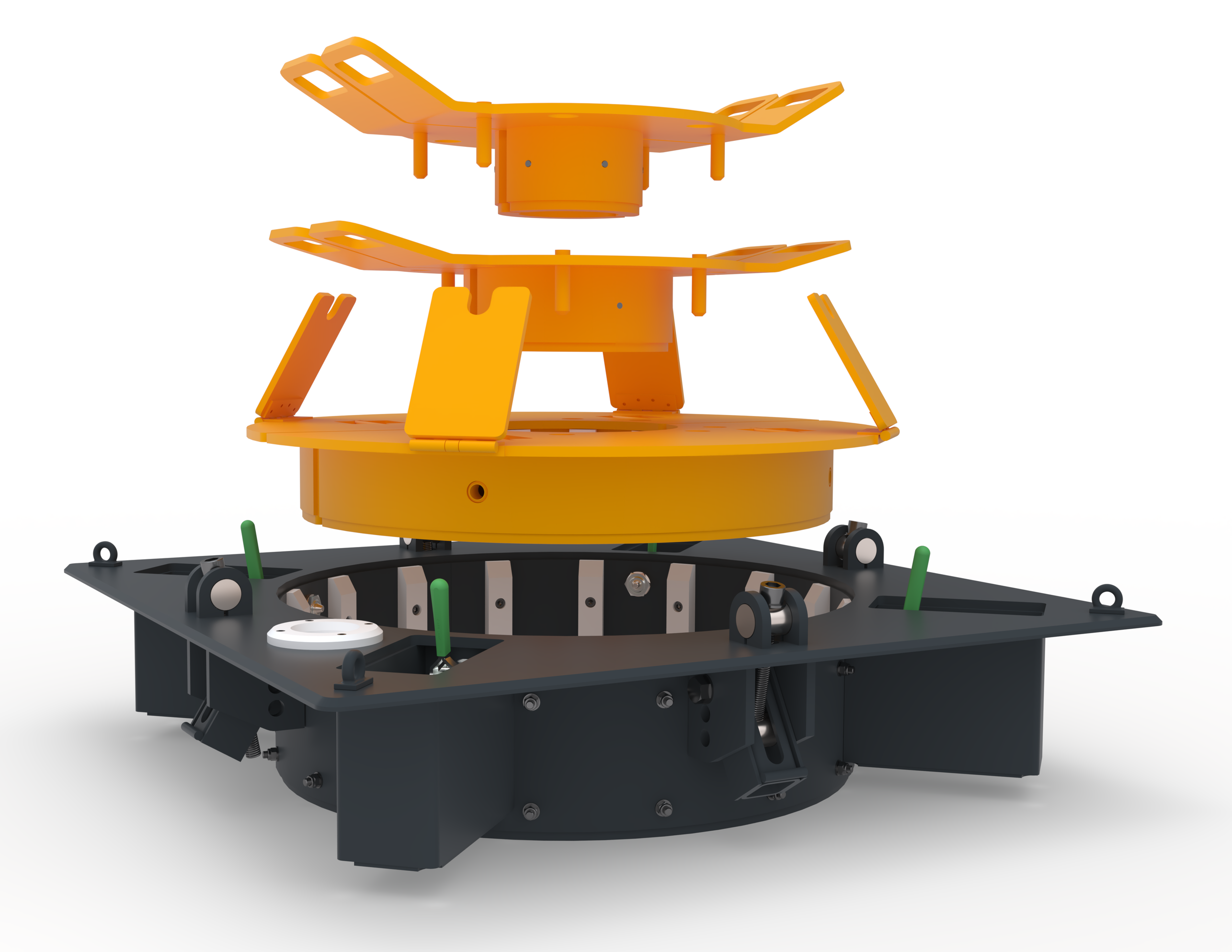 GA13648-001 Render 1.png