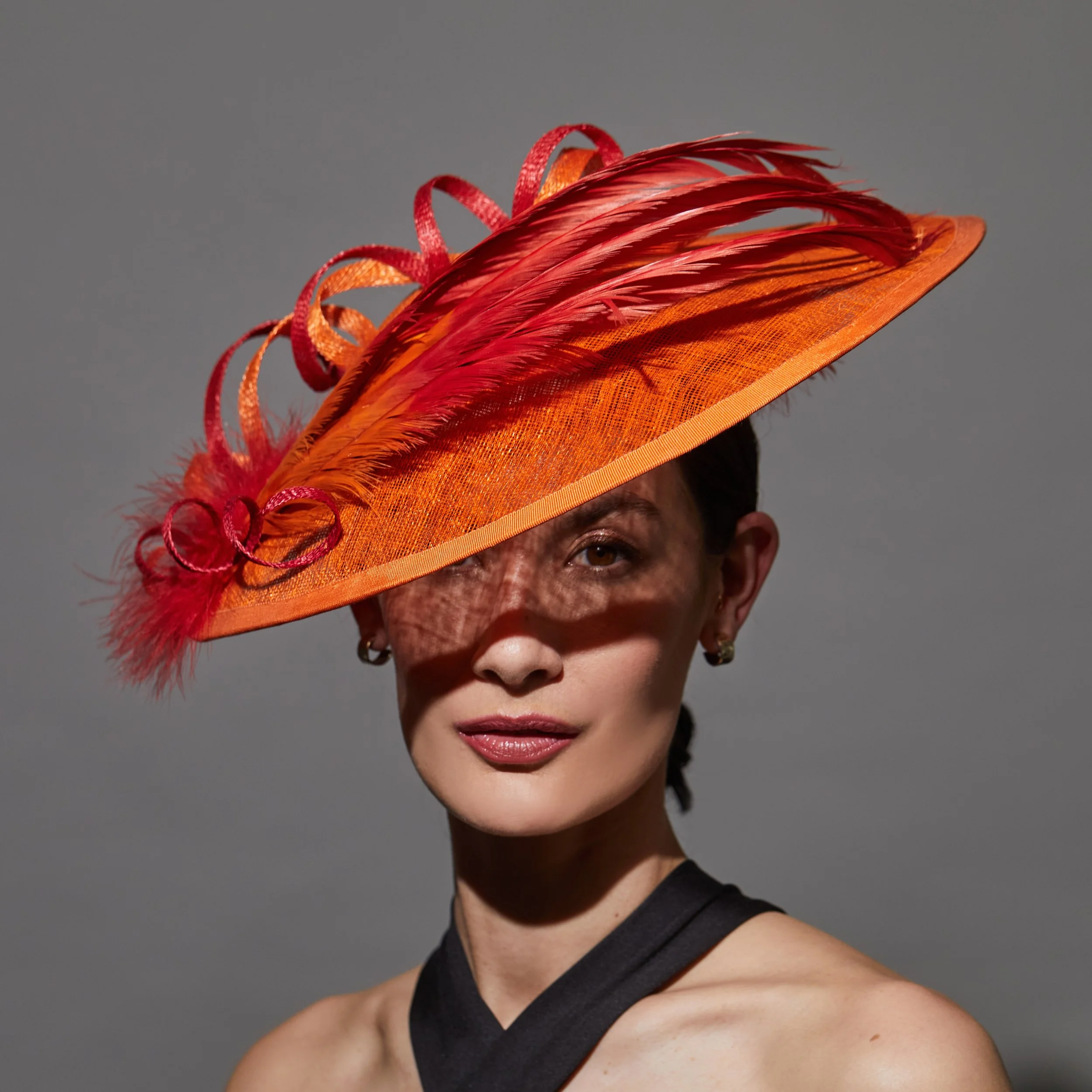 Judy Bentinck image of hat.jpg