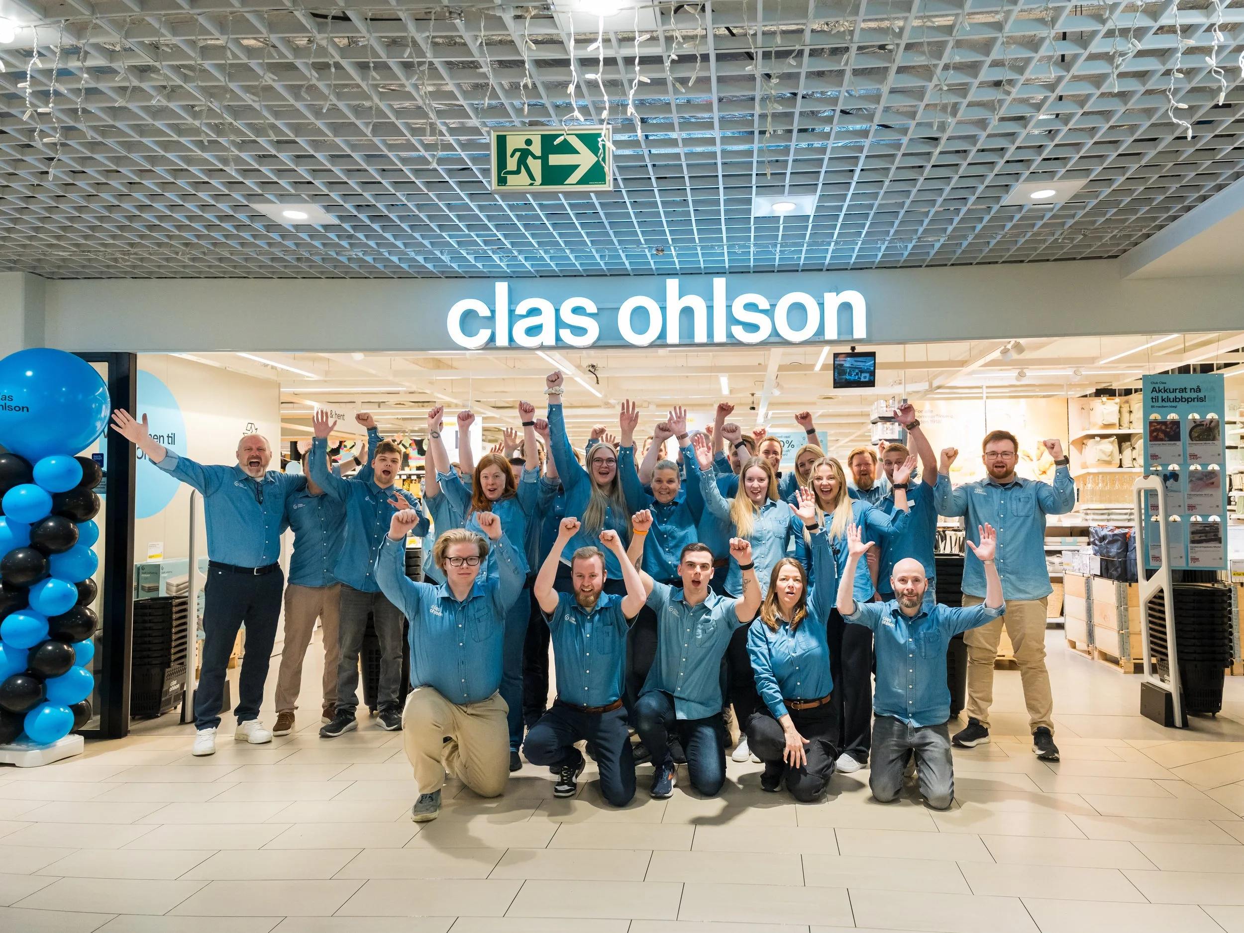 28.05.26-clas-ohlson-åpning-12.jpeg