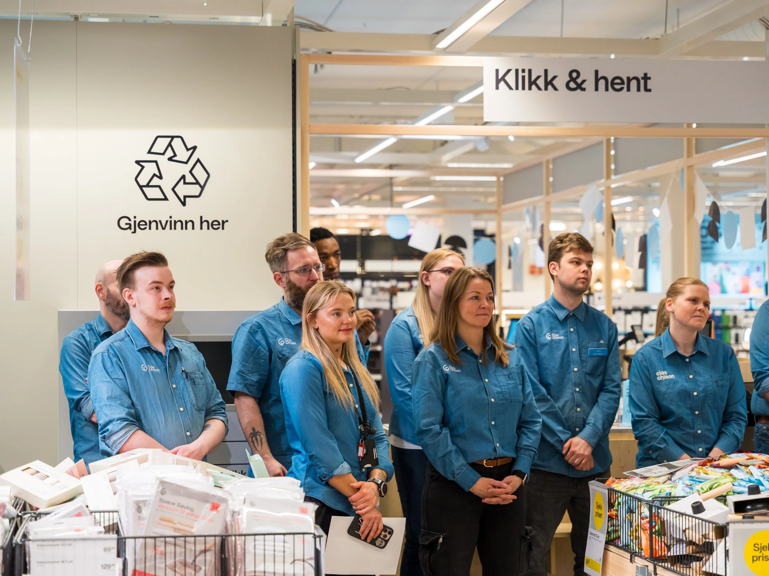 28.05.26-clas-ohlson-åpning-15.jpeg