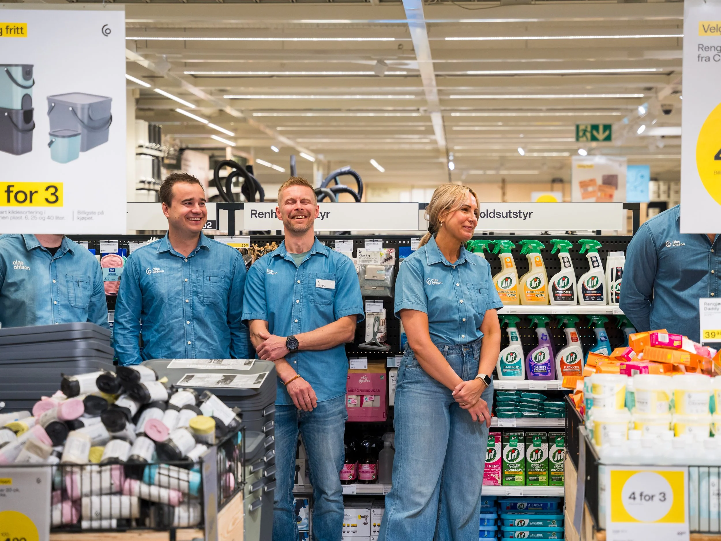28.05.26-clas-ohlson-åpning-18.jpeg