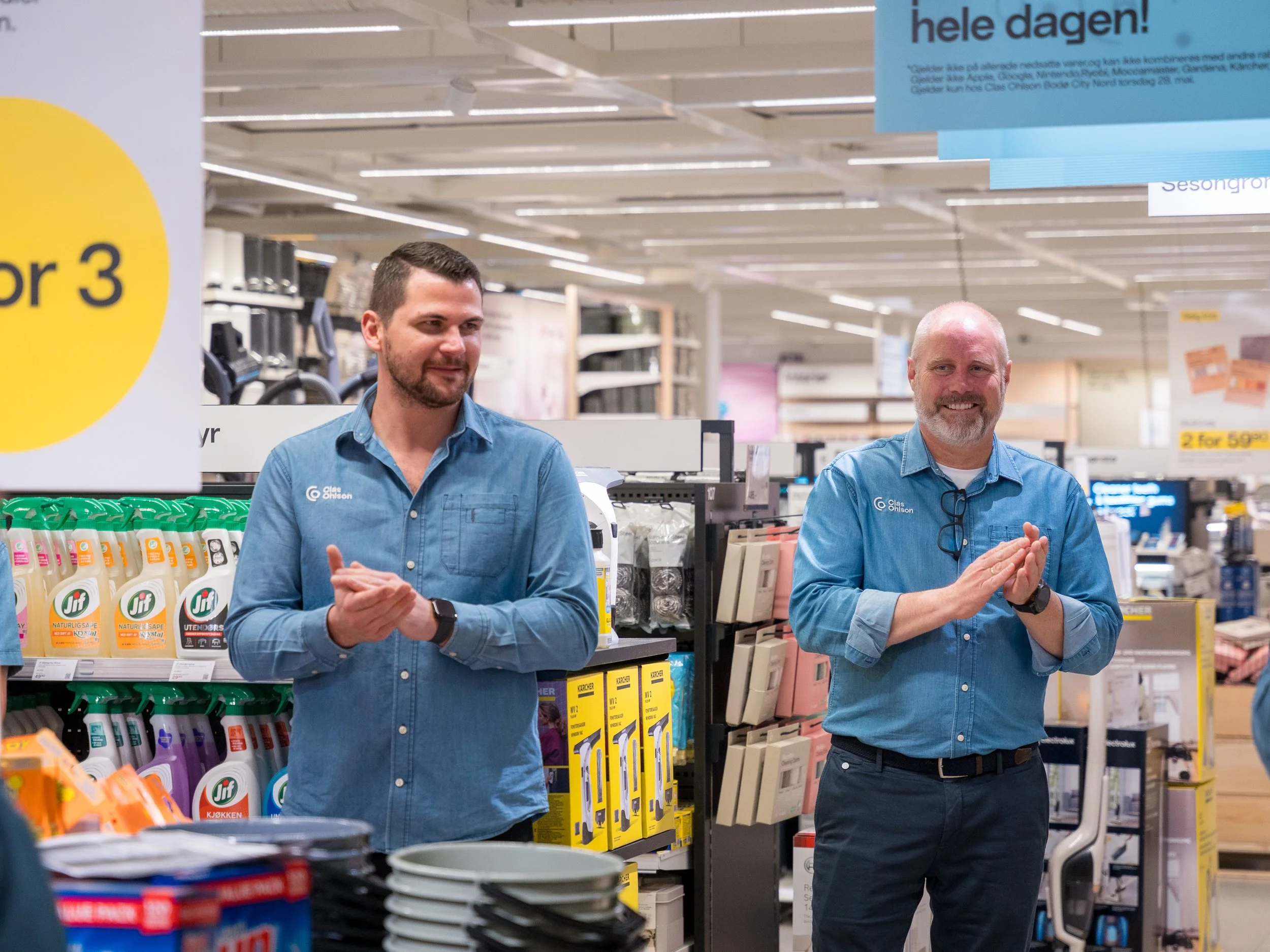 28.05.26-clas-ohlson-åpning-23.jpeg