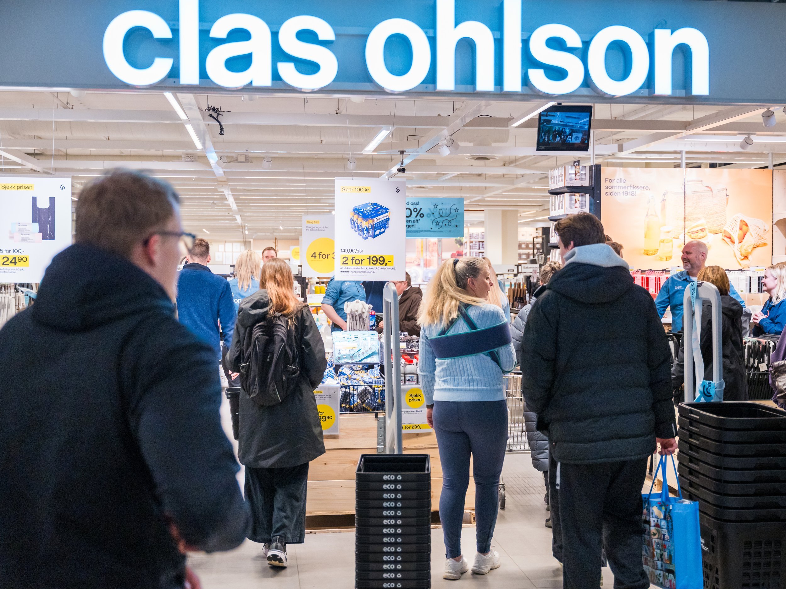 28.05.26-clas-ohlson-åpning-45.jpeg