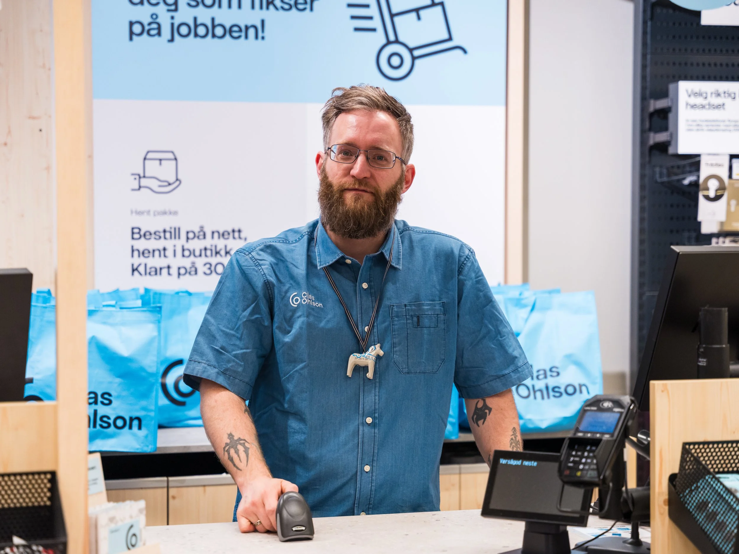 28.05.26-clas-ohlson-åpning-51.jpeg