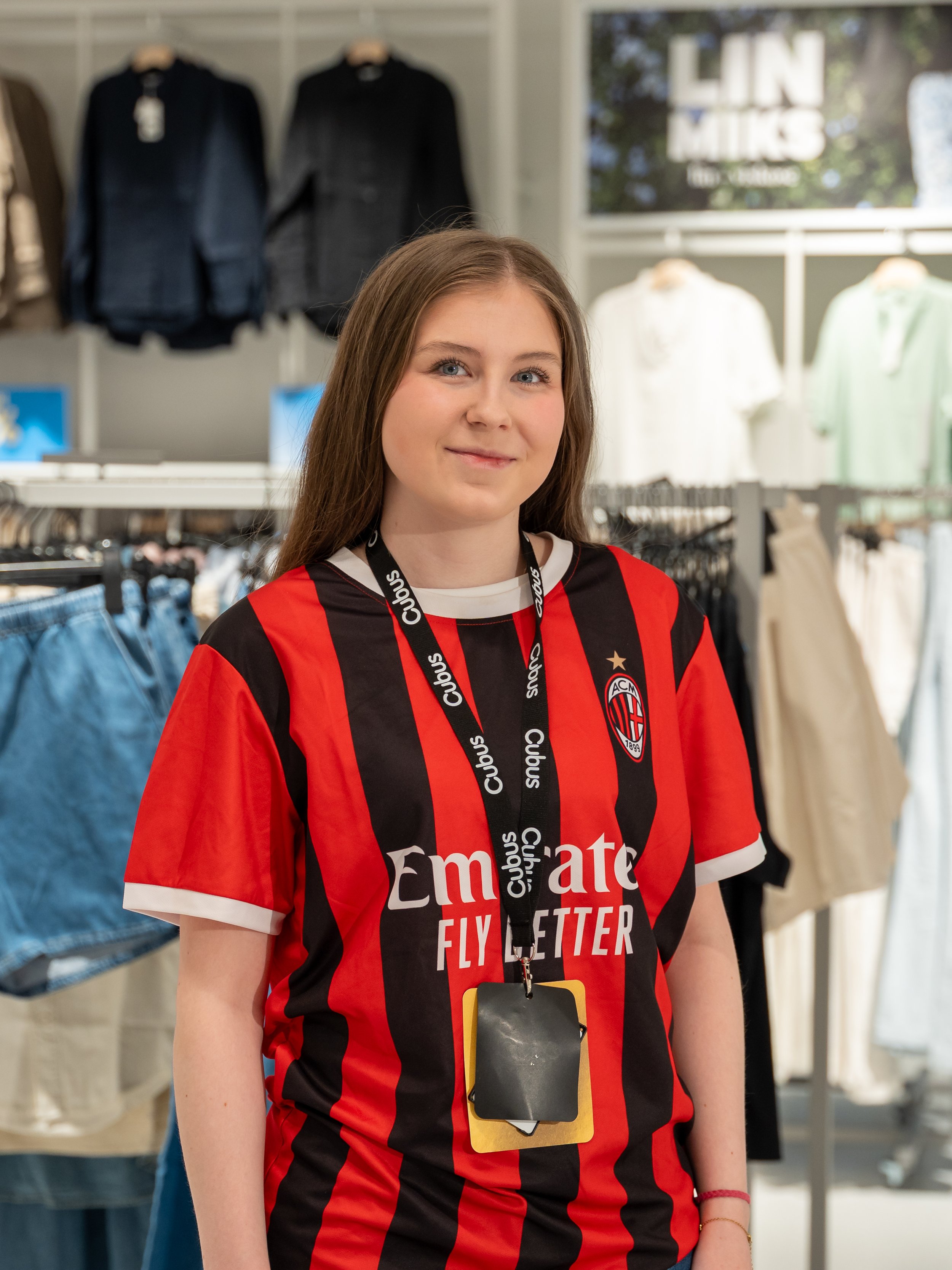 29.05.26-fotballtrøyefredag-7.jpg