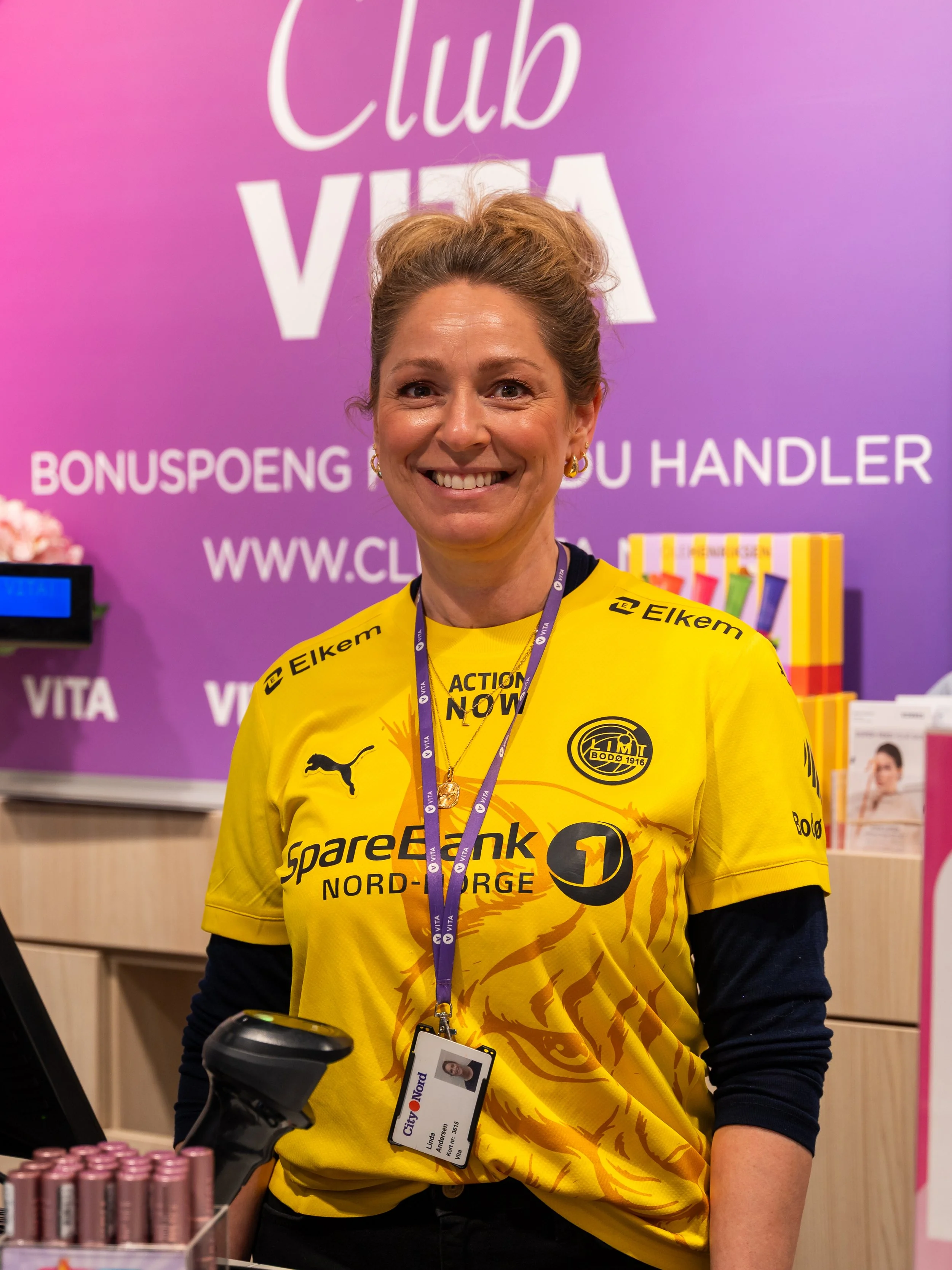 29.05.26-fotballtrøyefredag-14.jpg