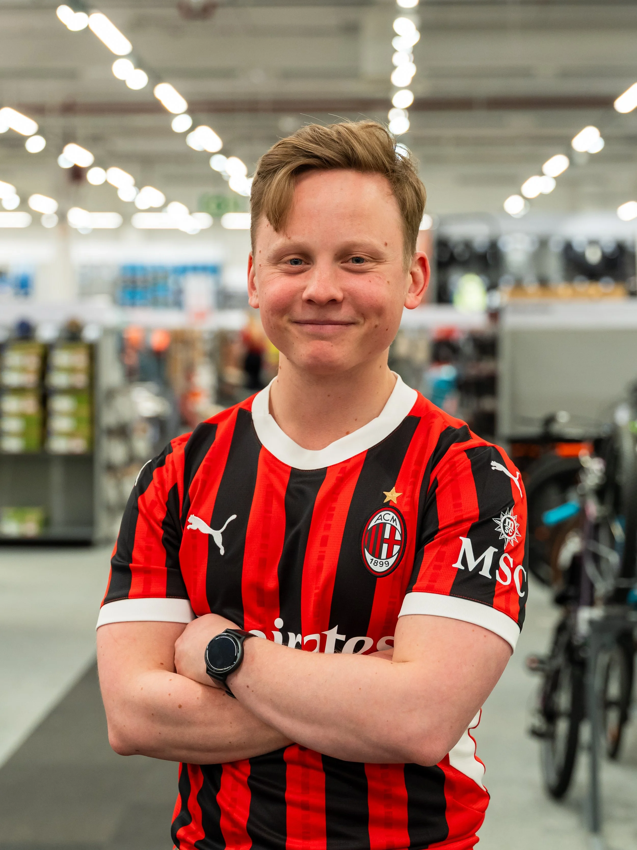 29.05.26-fotballtrøyefredag-17.jpg
